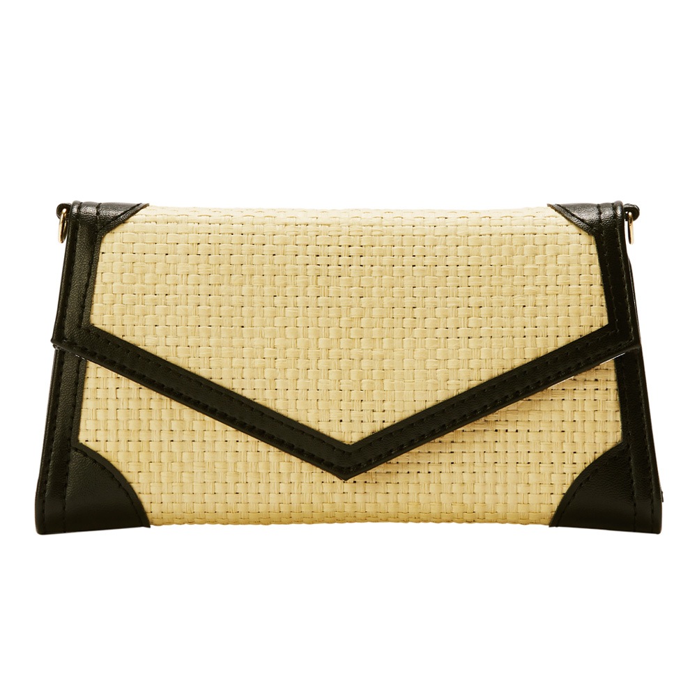 iPhone11/XRб Rielsa02 Natural ꥨ륵02 ʥSTARRY FEM ꡼ե