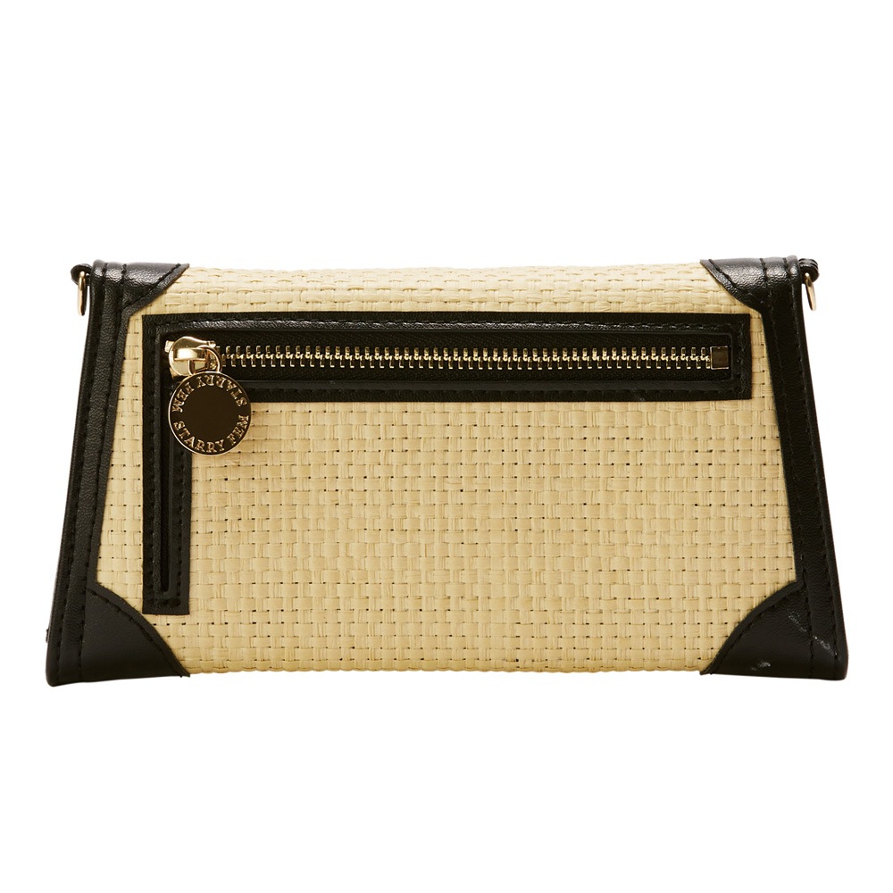 iPhone11/XRб Rielsa02 Natural ꥨ륵02 ʥSTARRY FEM ꡼ե