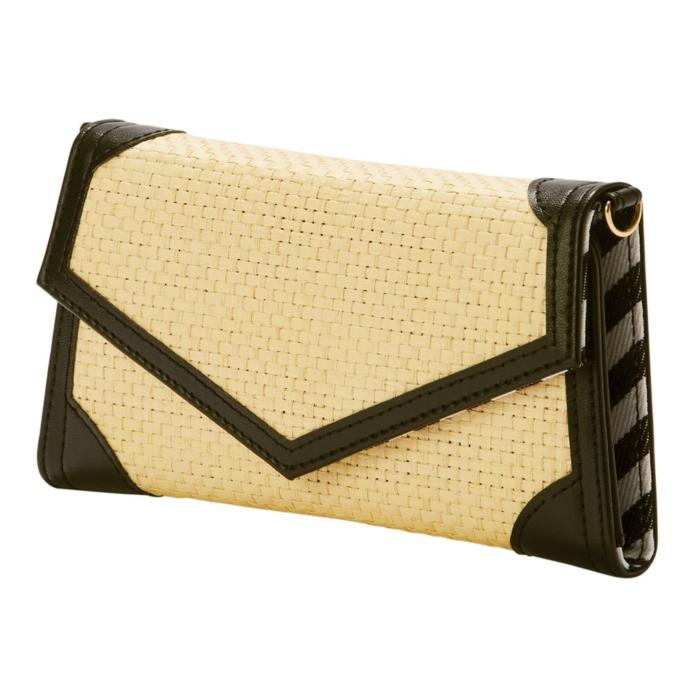 iPhone11/XRб Rielsa02 Natural ꥨ륵02 ʥSTARRY FEM ꡼ե