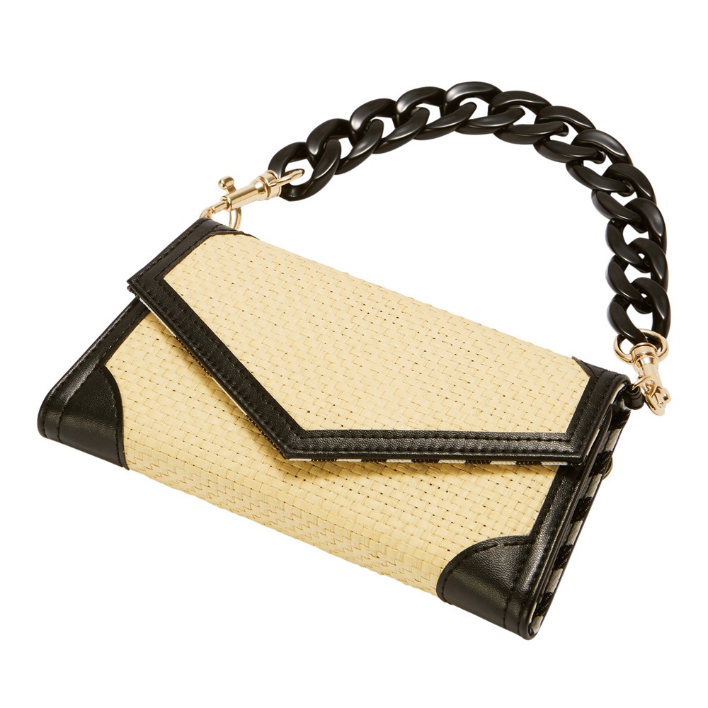 iPhone11/XRб Rielsa02 Natural ꥨ륵02 ʥSTARRY FEM ꡼ե