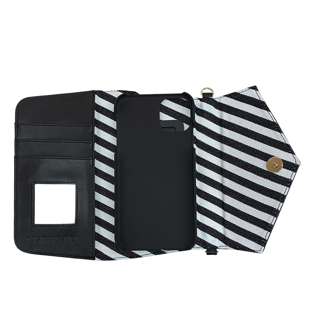 iPhone11/XRб Rielsa02 Natural ꥨ륵02 ʥSTARRY FEM ꡼ե