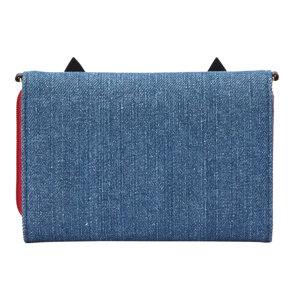 [10/31Ź⤷Ϻ߸˴ޤǤβ] iPhone11Proб Amalni03 Denim ޥ03 ǥ˥STARRY FEM ꡼ե