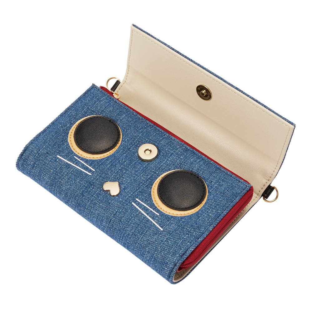 [10/31Ź⤷Ϻ߸˴ޤǤβ] iPhone11Proб Amalni03 Denim ޥ03 ǥ˥STARRY FEM ꡼ե