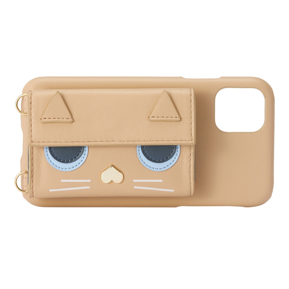 iPhone11/XR�б� Ivy For Amalni �����ӡ���STARRY FEM �������꡼�ե����