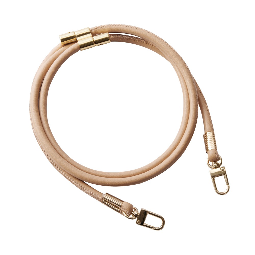 iPhone11/XR�б� Ivy For Amalni �����ӡ���STARRY FEM �������꡼�ե����