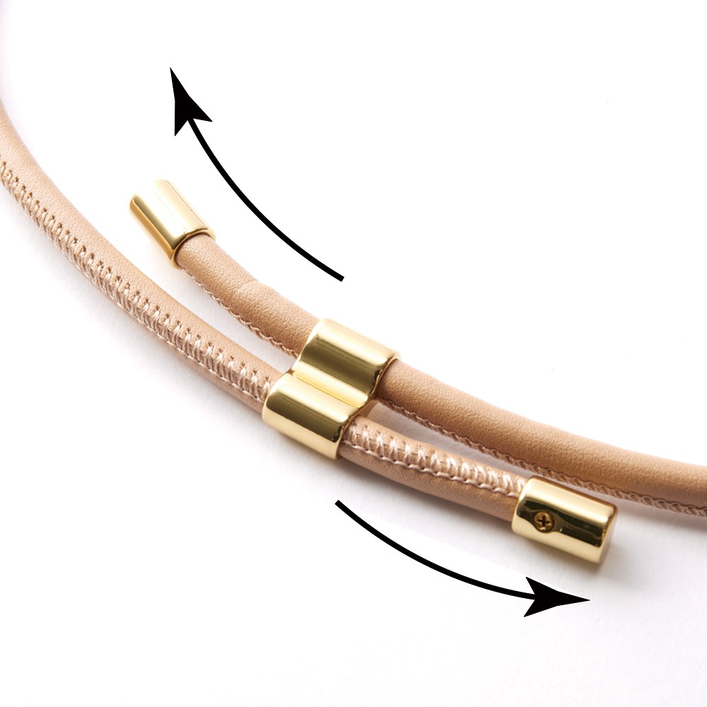 iPhone11/XR�б� Ivy For Amalni �����ӡ���STARRY FEM �������꡼�ե����