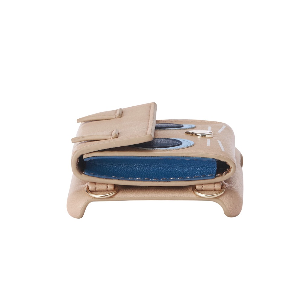 iPhone11/XR�б� Ivy For Amalni �����ӡ���STARRY FEM �������꡼�ե����