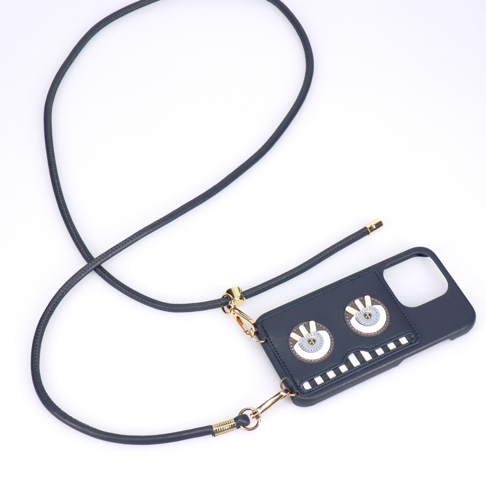 [10/31Ź⤷Ϻ߸˴ޤǤβ] iPhone14ProMaxб Abby06 ӡ06 եȡSTARRY FEM ꡼ե