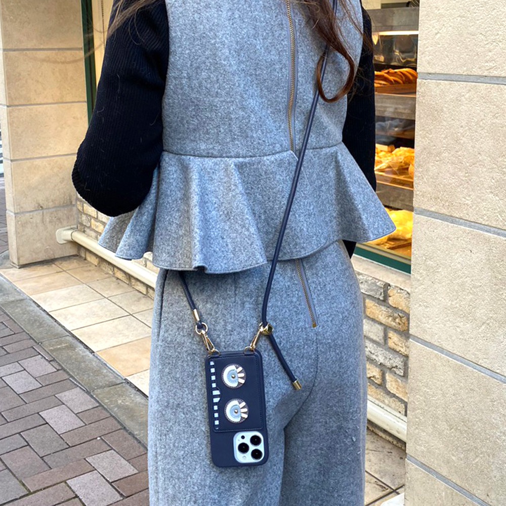 [10/31Ź⤷Ϻ߸˴ޤǤβ] iPhone14ProMaxб Abby06 ӡ06 եȡSTARRY FEM ꡼ե