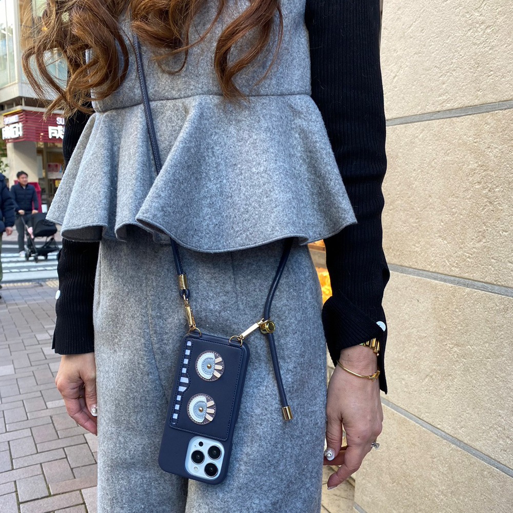 [10/31Ź⤷Ϻ߸˴ޤǤβ] iPhone14ProMaxб Abby06 ӡ06 եȡSTARRY FEM ꡼ե