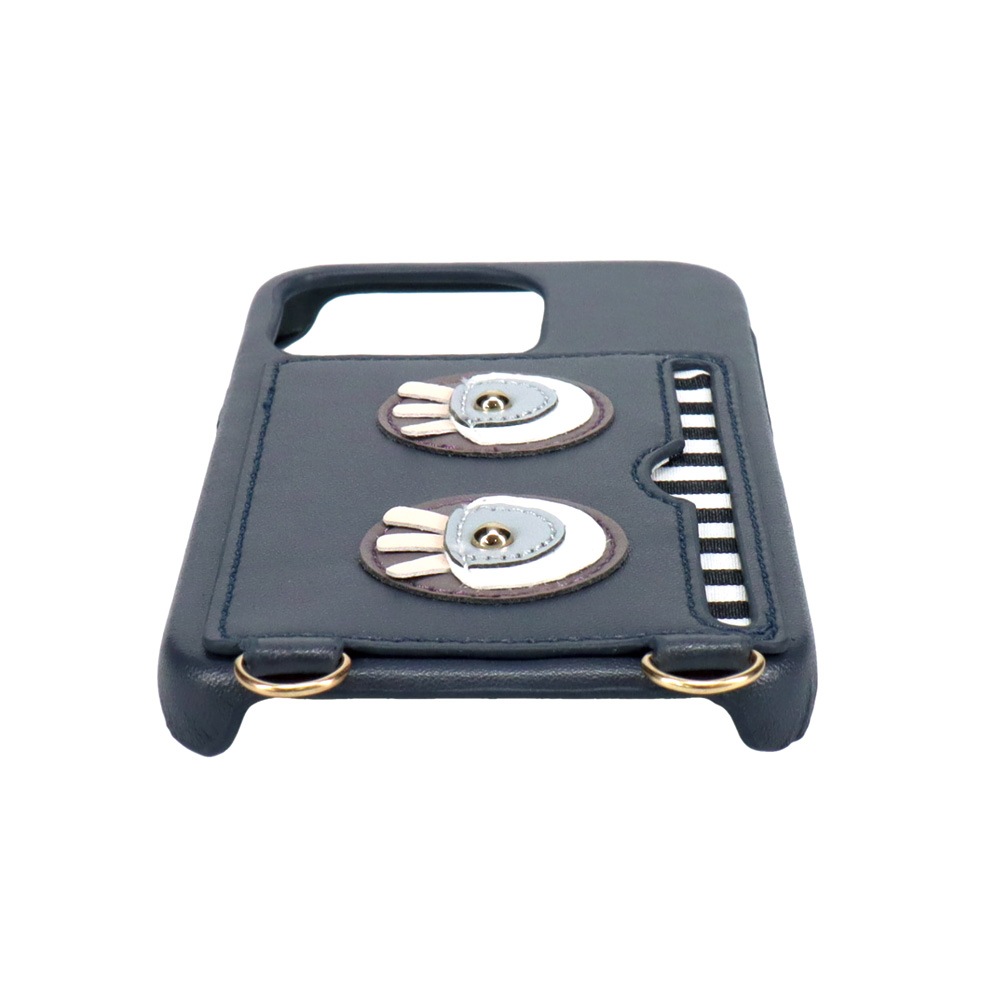 [10/31Ź⤷Ϻ߸˴ޤǤβ] iPhone14ProMaxб Abby06 ӡ06 եȡSTARRY FEM ꡼ե