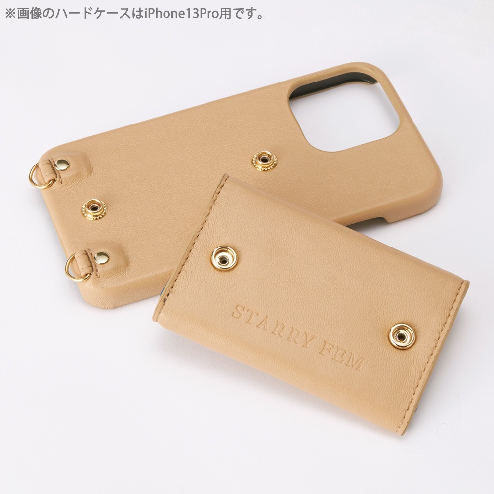 iPhoneSE(��3����/��2����)8/7�б� Ivy For Amalni �����ӡ���STARRY FEM �������꡼�ե����