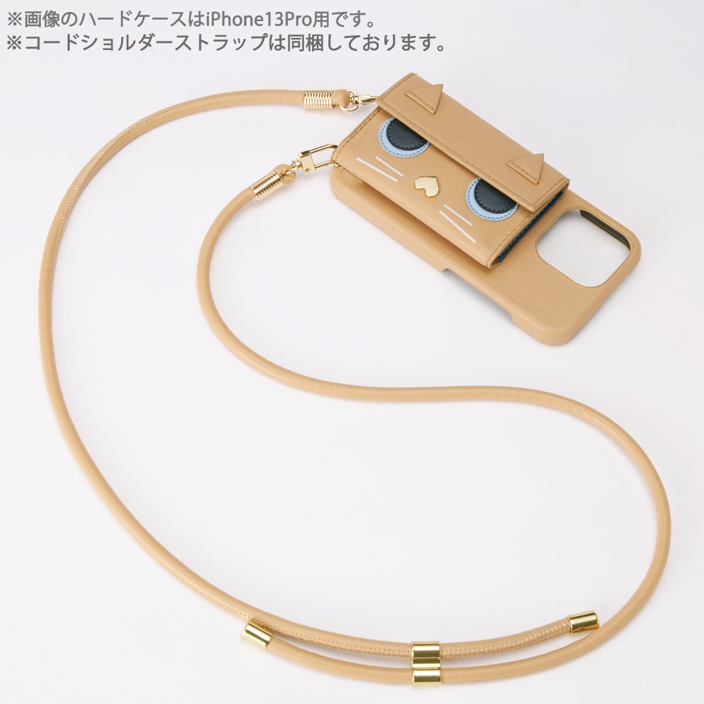 iPhoneSE(��3����/��2����)8/7�б� Ivy For Amalni �����ӡ���STARRY FEM �������꡼�ե����