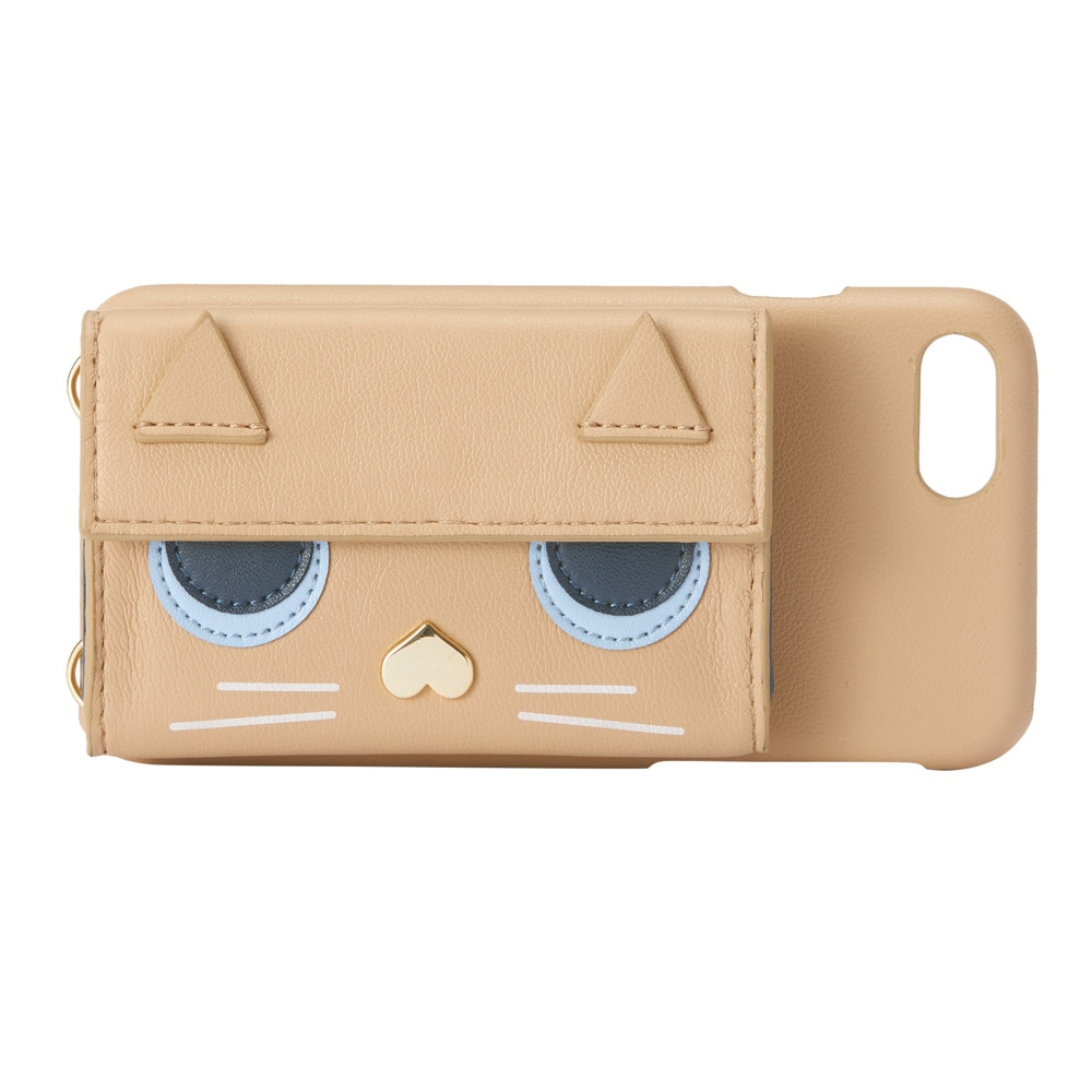 iPhoneSE(��3����/��2����)8/7�б� Ivy For Amalni �����ӡ���STARRY FEM �������꡼�ե����