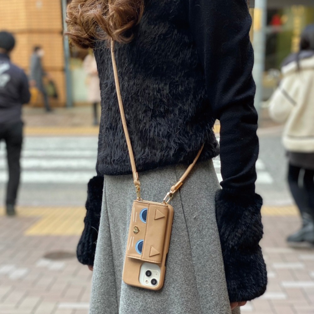 iPhoneSE(��3����/��2����)8/7�б� Ivy For Amalni �����ӡ���STARRY FEM �������꡼�ե����