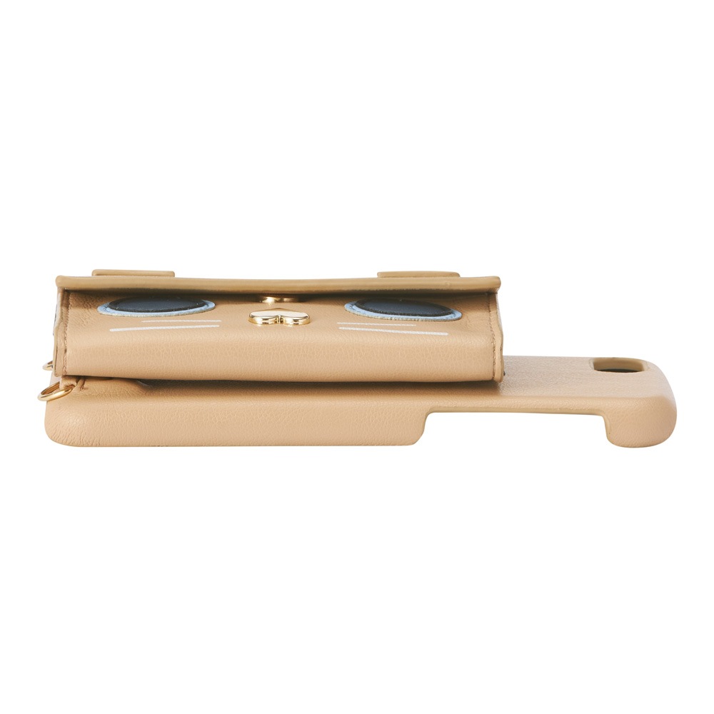 iPhoneSE(��3����/��2����)8/7�б� Ivy For Amalni �����ӡ���STARRY FEM �������꡼�ե����