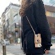 iPhoneSE(��3����/��2����)8/7�б� Ivy For Amalni �����ӡ���STARRY FEM �������꡼�ե����