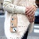 iPhoneSE(��3����/��2����)8/7�б� Ivy For Amalni �����ӡ���STARRY FEM �������꡼�ե����