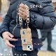 iPhoneSE(��3����/��2����)8/7�б� Ivy For Amalni �����ӡ���STARRY FEM �������꡼�ե����