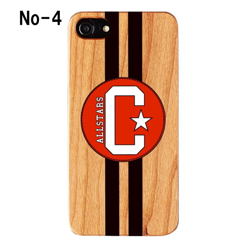 iPhoneSE(��3����/��2����)/8/7/6s/6�б� �ϡ��ɥ����� ���̥����� TPU������ CONVERSE ����С��� wood case ���åɥ����� ���ˡ������֥���
