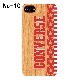 iPhoneSE(��3����/��2����)/8/7/6s/6�б� �ϡ��ɥ����� ���̥����� TPU������ CONVERSE ����С��� wood case ���åɥ����� ���ˡ������֥���