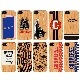 iPhoneSE(��3����/��2����)/8/7/6s/6�б� �ϡ��ɥ����� ���̥����� TPU������ CONVERSE ����С��� wood case ���åɥ����� ���ˡ������֥���