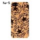 iPhoneSE(��3����/��2����)/8/7/6s/6�б� �ϡ��ɥ����� ���̥����� TPU������ CONVERSE ����С��� wood case ���åɥ����� ���ˡ������֥���