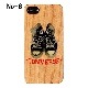 iPhoneSE(��3����/��2����)/8/7/6s/6�б� �ϡ��ɥ����� ���̥����� TPU������ CONVERSE ����С��� wood case ���åɥ����� ���ˡ������֥���