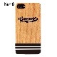 iPhoneSE(��3����/��2����)/8/7/6s/6�б� �ϡ��ɥ����� ���̥����� TPU������ CONVERSE ����С��� wood case ���åɥ����� ���ˡ������֥���