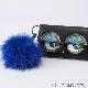  FurCharm ե㡼 Blue ֥롼STARRY FEM ꡼ե