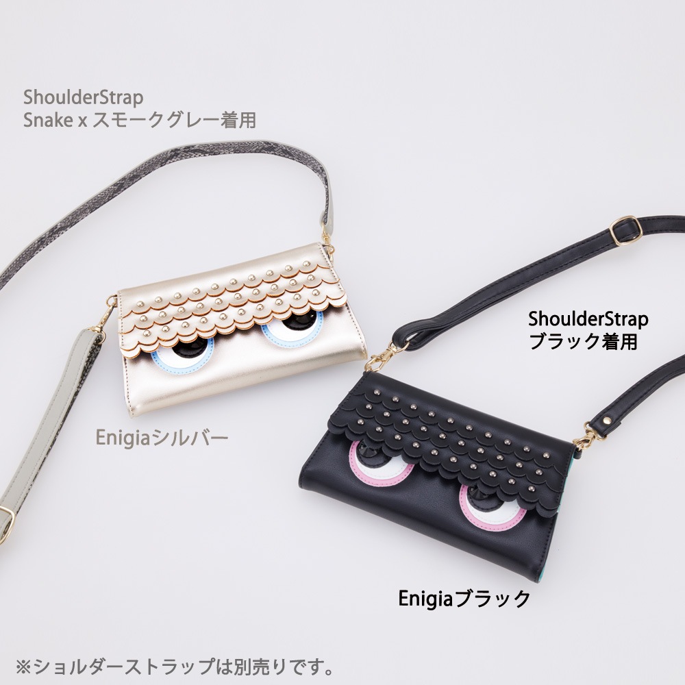 iPhone11�б� Enigia ����С� ���˥�����STARRY FEM �������꡼�ե���� STARRY FEM