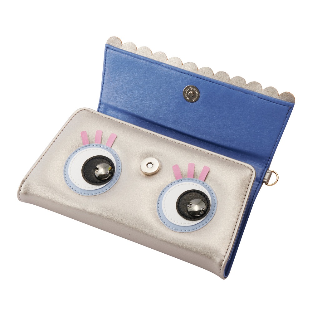 iPhone11�б� Enigia ����С� ���˥�����STARRY FEM �������꡼�ե���� STARRY FEM