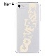 iPhoneSE(��3����/��2����)/8/7/6s/6�б� ���ꥢ�ϡ��ɥ����� Ʃ�������� CONVERSE ����С��� ���ˡ������֥���