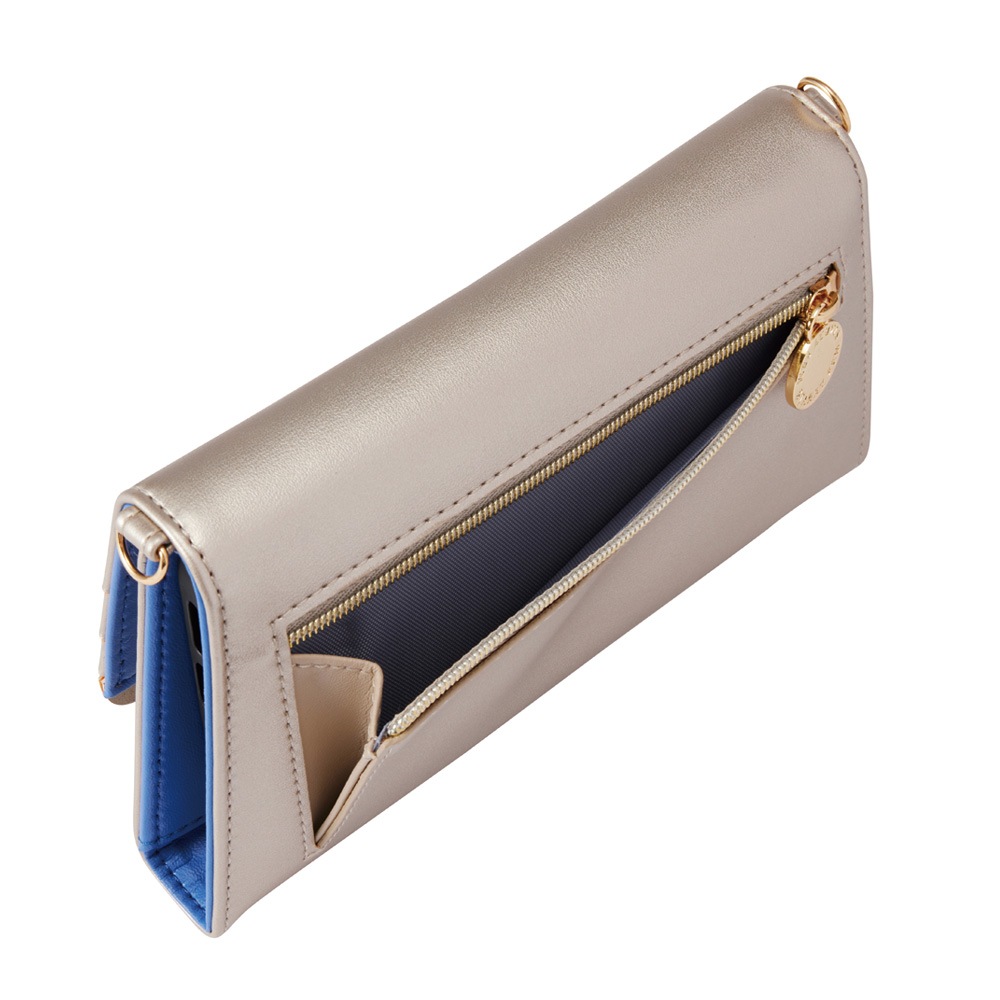 iPhone14/13�б� Enigia ����С� ���˥�����STARRY FEM �������꡼�ե����