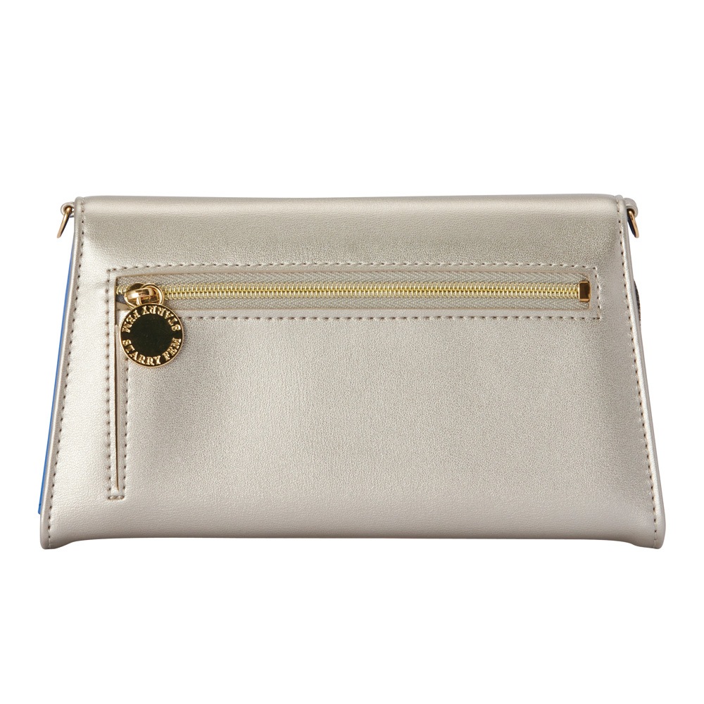 iPhone14/13�б� Enigia ����С� ���˥�����STARRY FEM �������꡼�ե����