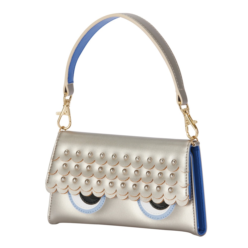 iPhone14/13�б� Enigia ����С� ���˥�����STARRY FEM �������꡼�ե����