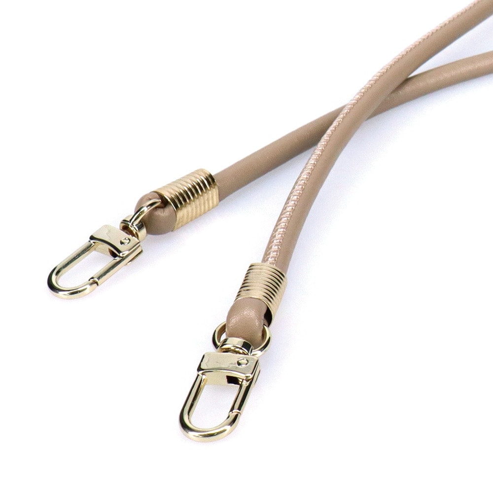 iPhone16対応 Abby05 アビー05 ベージュ【STARRY FEM スターリーフェム