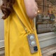 [7/31ޤ]iPhone16ProMaxб Abby05 ӡ05 ١STARRY FEM ꡼ե