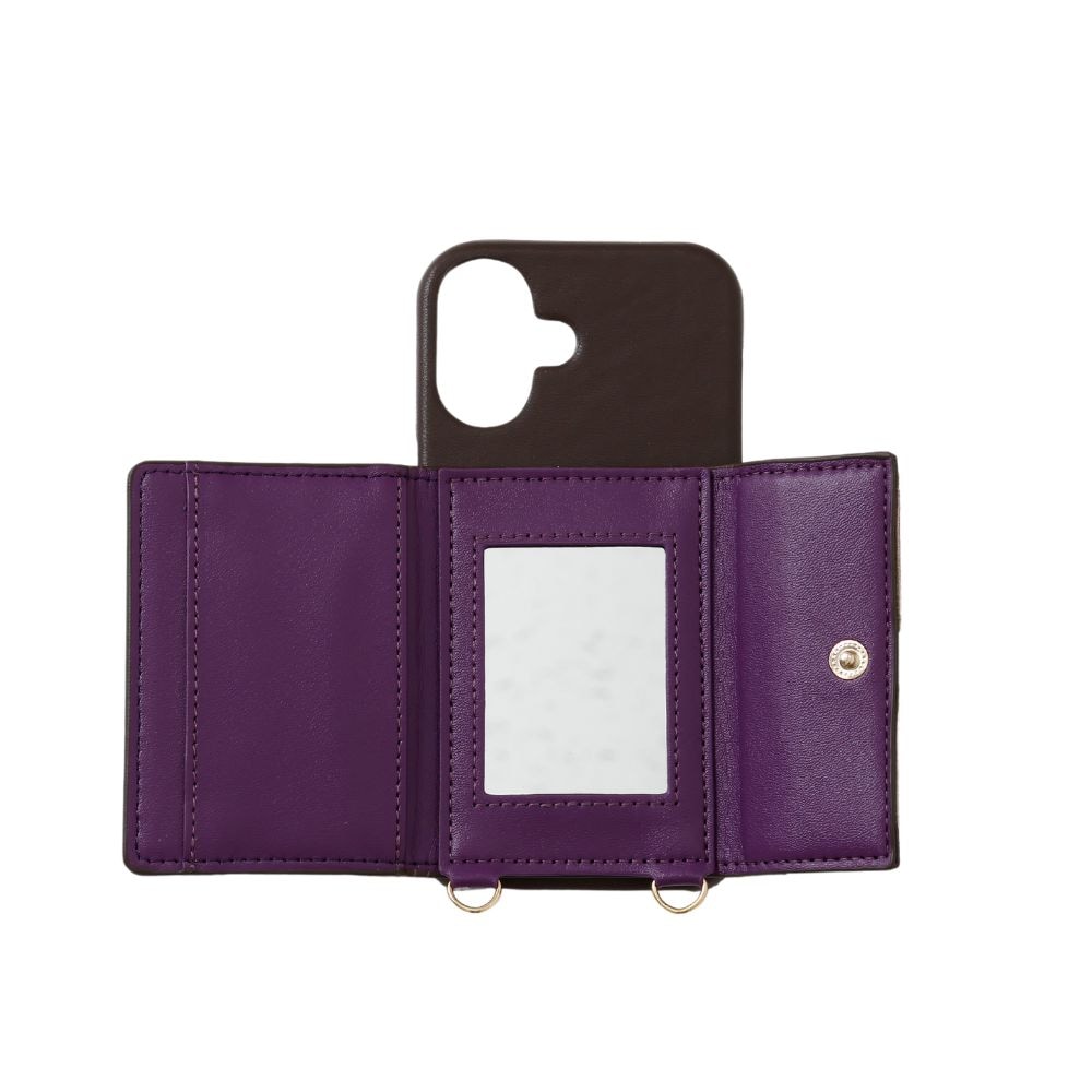 10_000000002745.jpg?1726125682