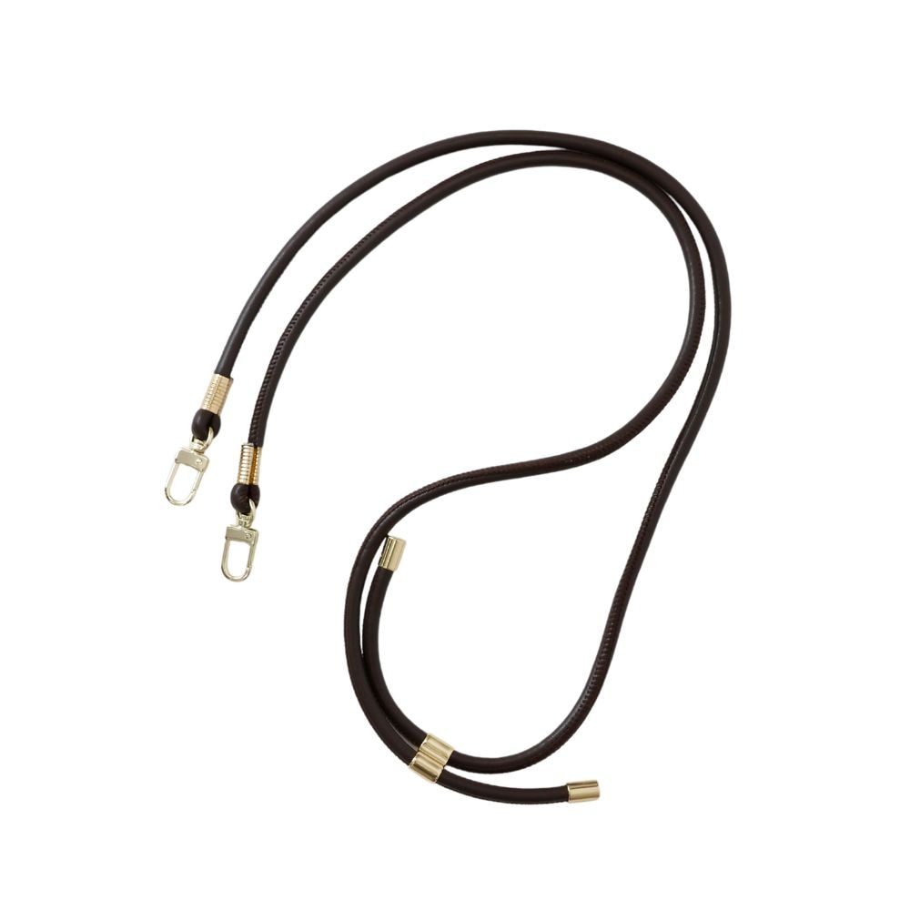 iPhone16Pro�б� Ivy for LOOKWAY03 �����ӡ��������֥饦���STARRY FEM �������꡼�ե����