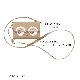  Ĵդ Shoulder Strap Snakex饤ȥ١ ȥå ͡x饤ȥ١STARRY FEM ꡼ե