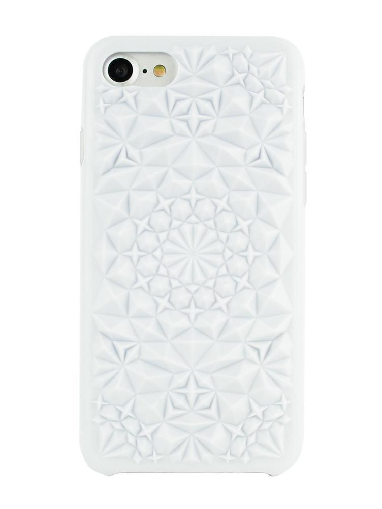 iPhoneSE(��3����/��2����)/8/7 �ϥ��֥�åɥ����� �Ѿ׷� FELONY CASE �ե����ˡ������� KaleidoscopeXP �ۥ磻��