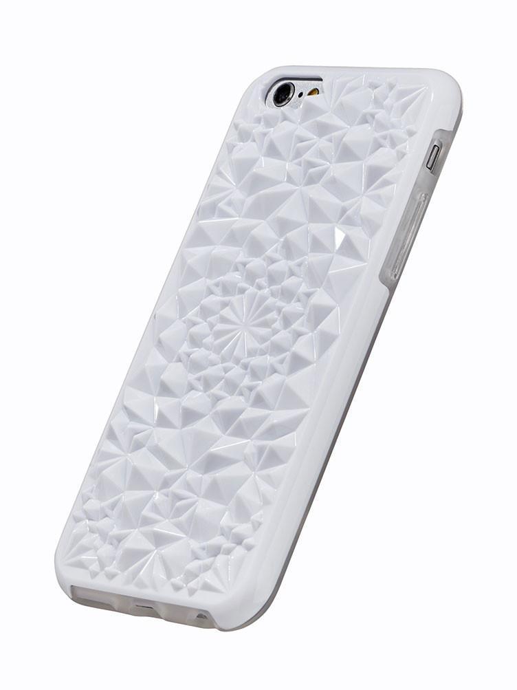 iPhoneSE(��3����/��2����)/8/7 �ϥ��֥�åɥ����� �Ѿ׷� FELONY CASE �ե����ˡ������� KaleidoscopeXP �ۥ磻��