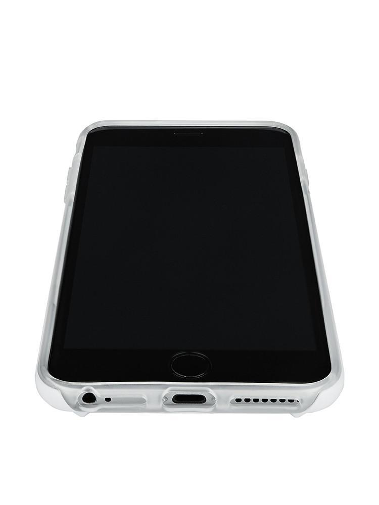 iPhoneSE(��3����/��2����)/8/7 �ϥ��֥�åɥ����� �Ѿ׷� FELONY CASE �ե����ˡ������� KaleidoscopeXP �ۥ磻��