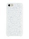 iPhoneSE(��3����/��2����)/8/7 �ϥ��֥�åɥ����� �Ѿ׷� FELONY CASE �ե����ˡ������� KaleidoscopeXP �ۥ磻��