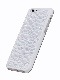 iPhoneSE(��3����/��2����)/8/7 �ϥ��֥�åɥ����� �Ѿ׷� FELONY CASE �ե����ˡ������� KaleidoscopeXP �ۥ磻��