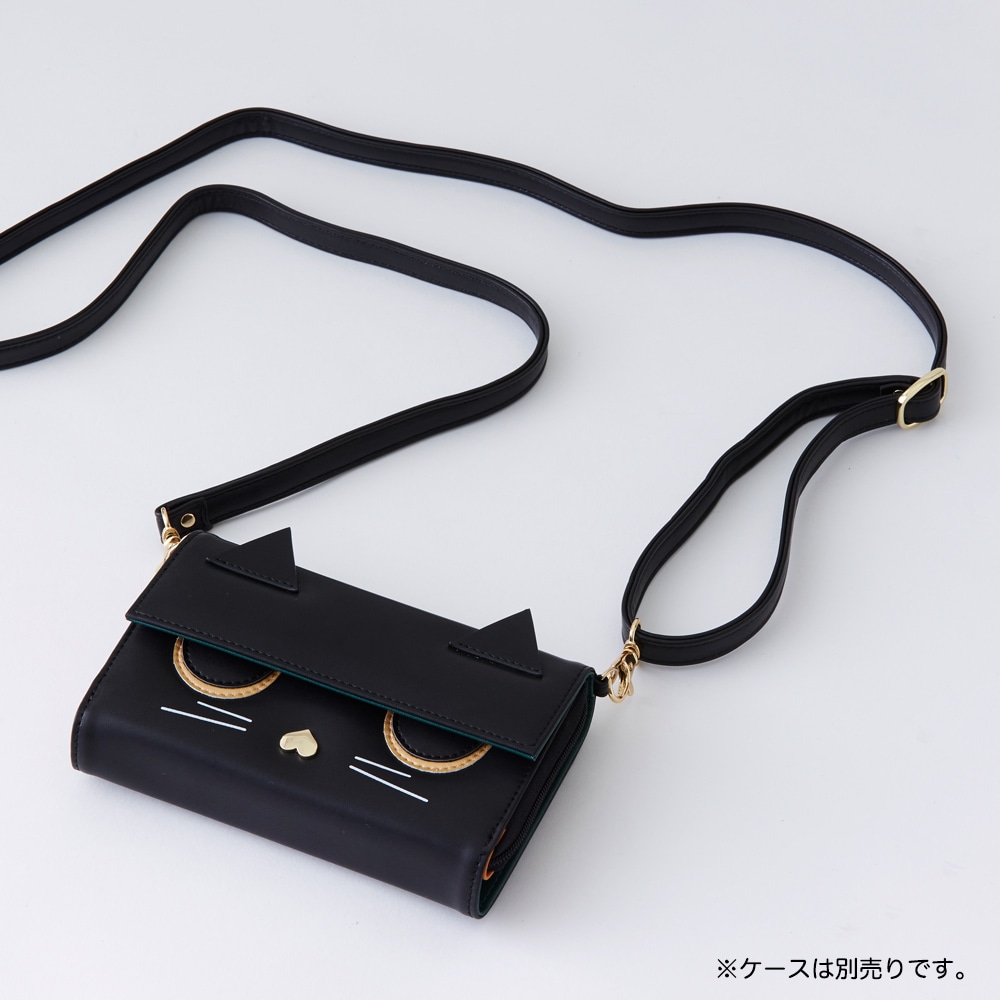 【美品】ストレイテナー　CD13枚セットバラ売り可 別売り 調整付き Shoulder Strap Black ショルダーストラップ