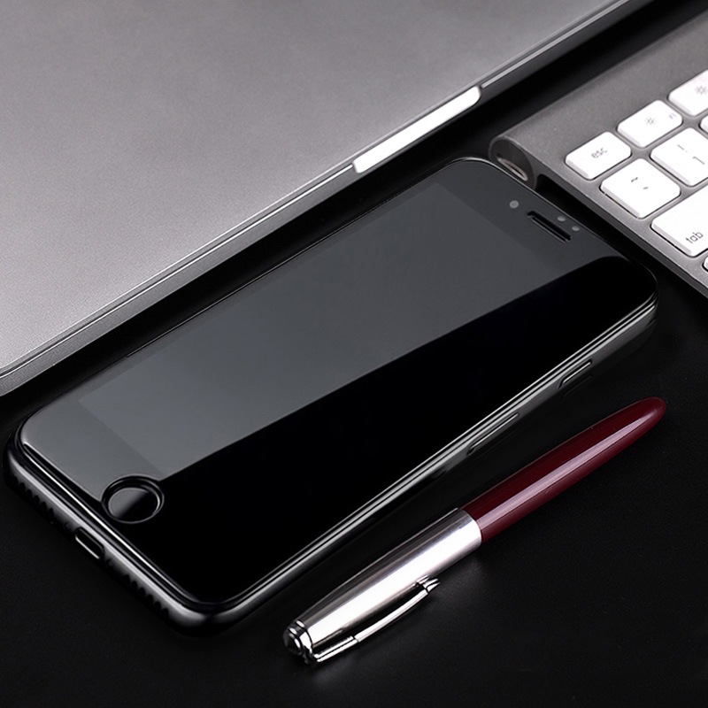 ⭐️新品・未開封⭐️33C SERUM 2個セット 楽天市場】【即納】【KOSE・コーセー】【 ホルダー付】INFINITY