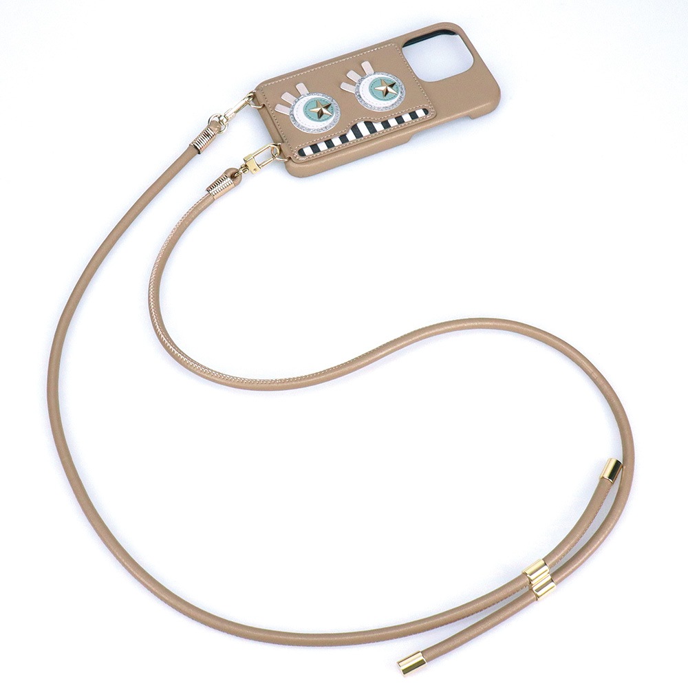 iPhone15/14/13б Abby05 ӡ05 ١STARRY FEM ꡼ե