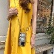 iPhone15/14/13б Abby05 ӡ05 ١STARRY FEM ꡼ե